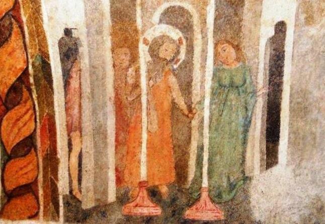 Meridiana Santa Maria del Molise Εξωτερικό φωτογραφία