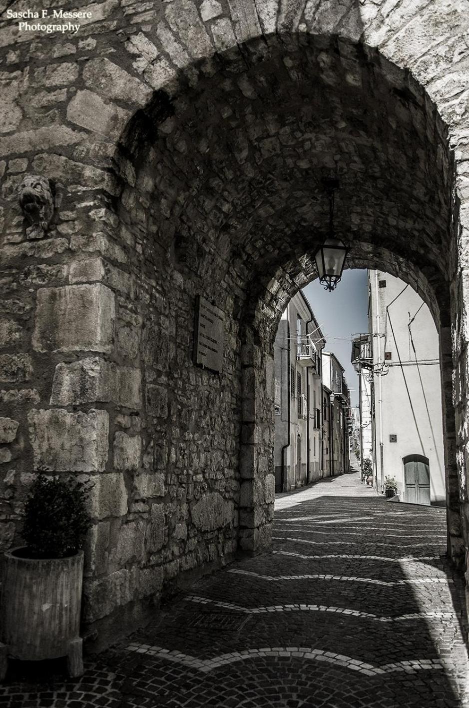 Meridiana Santa Maria del Molise Εξωτερικό φωτογραφία