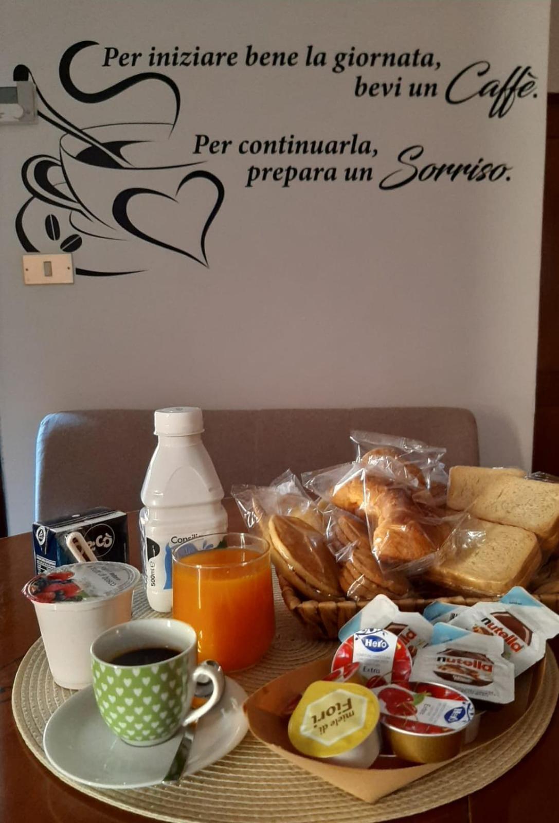 Meridiana Santa Maria del Molise Εξωτερικό φωτογραφία