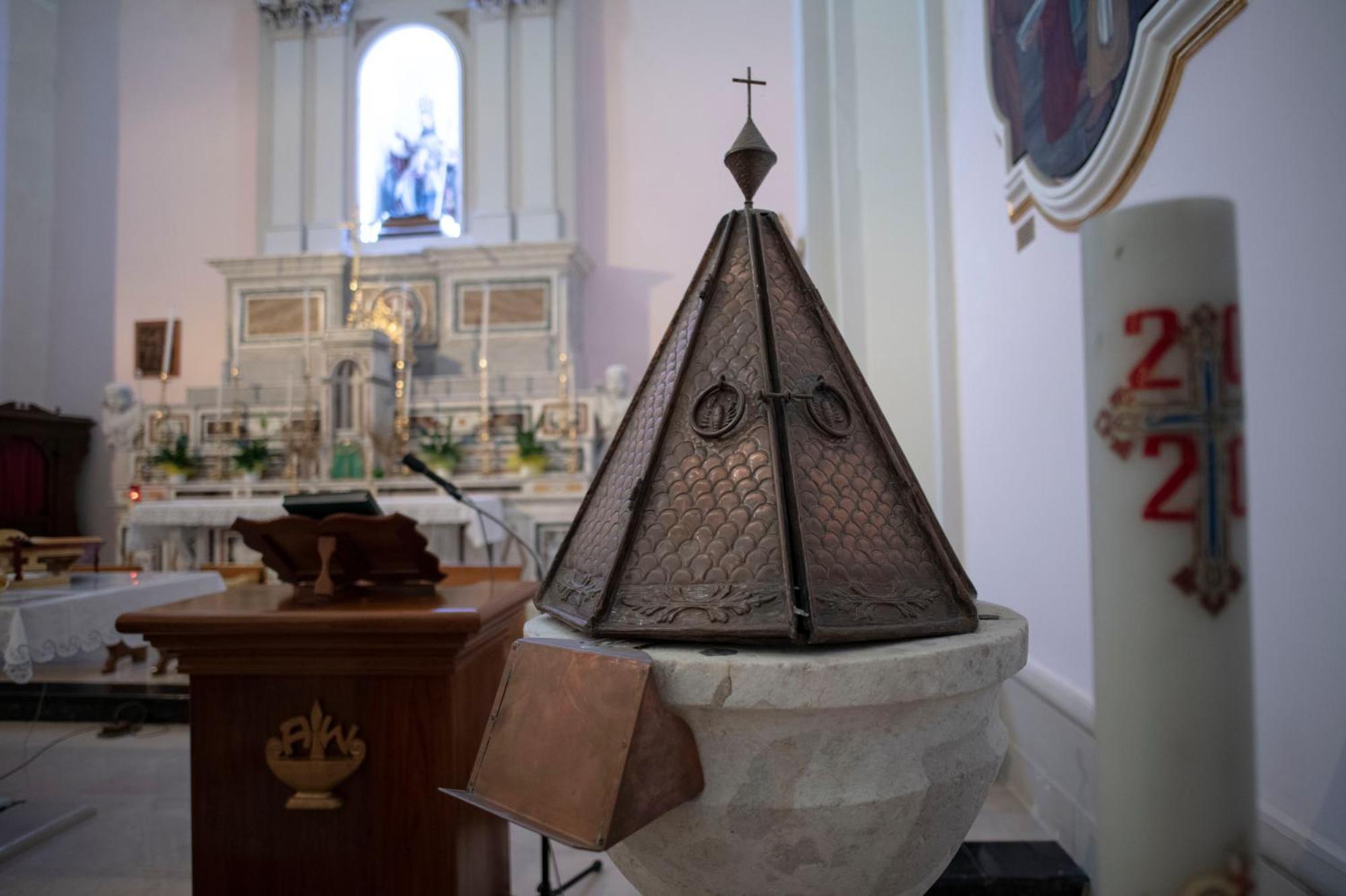Meridiana Santa Maria del Molise Εξωτερικό φωτογραφία