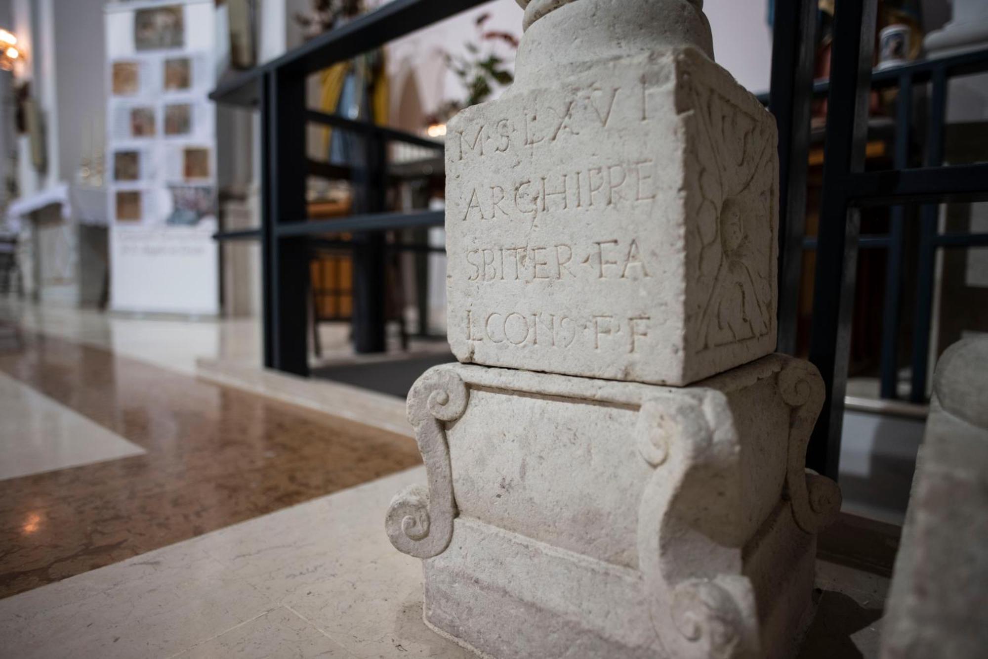 Meridiana Santa Maria del Molise Εξωτερικό φωτογραφία