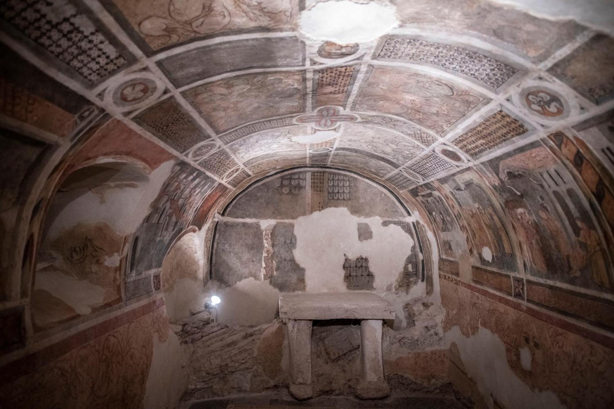 Meridiana Santa Maria del Molise Εξωτερικό φωτογραφία