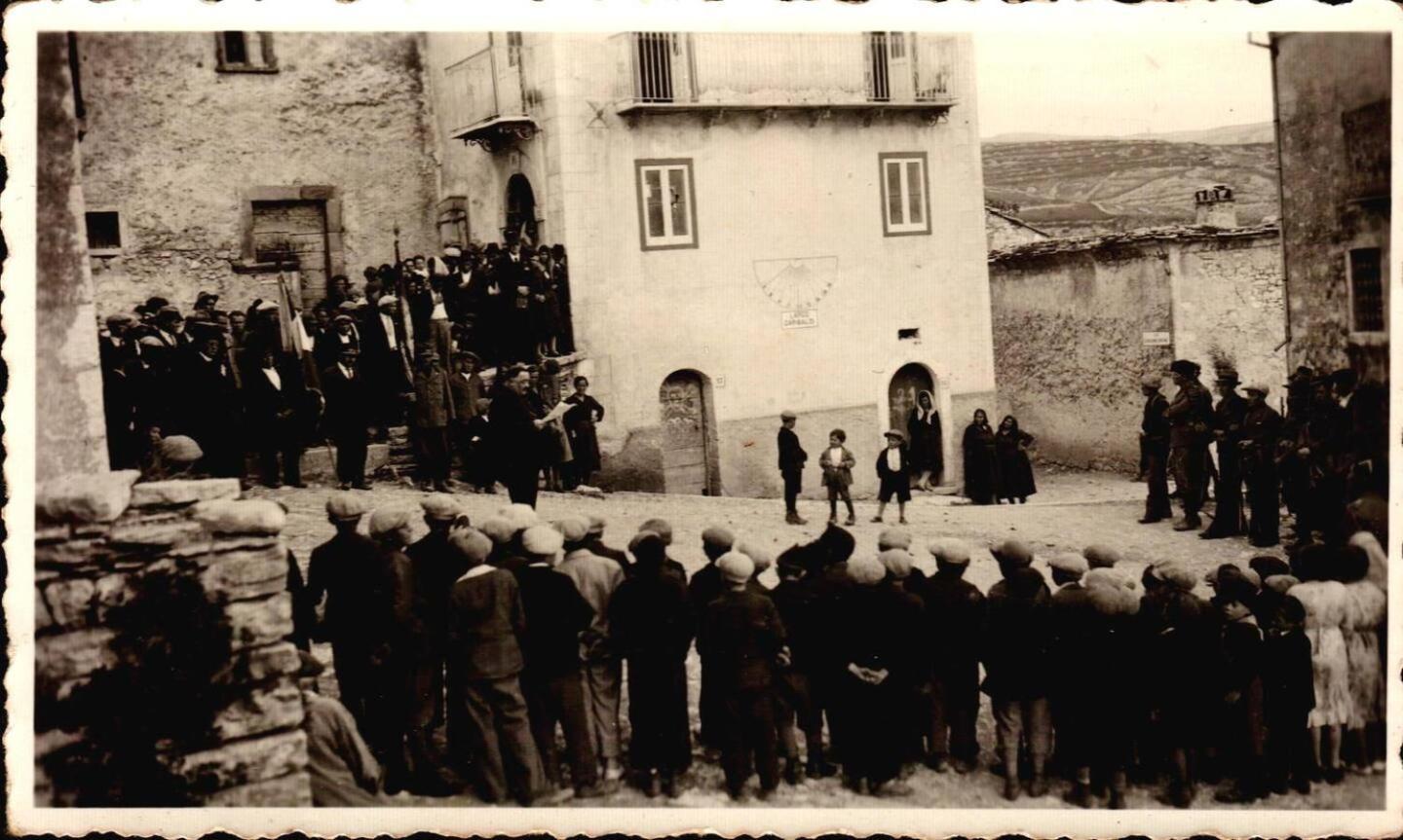 Meridiana Santa Maria del Molise Εξωτερικό φωτογραφία