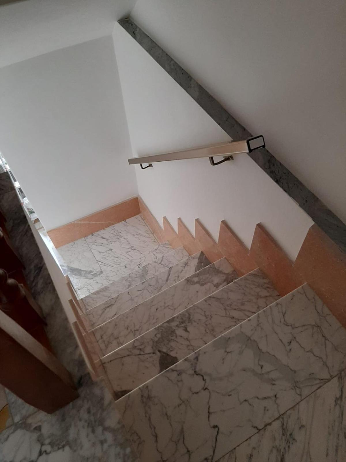 Meridiana Santa Maria del Molise Εξωτερικό φωτογραφία